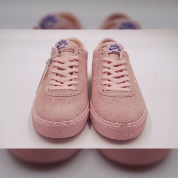 nike sb zoom bruin nba